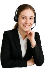 Call AHA Home Appliances for AC, washing machine and refrigerator service in Chennai